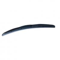 Щетка гибридная AVS 17"/430 мм HW-17