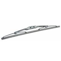 Щетка каркасная AVS Classic Line 17"/430 мм CW-17