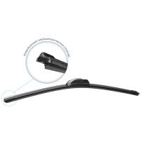    Azard Zebra 17"/430  4  -  4