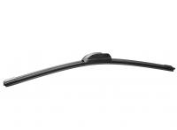 Щетка бескаркасная Azard Zebra 20"/510 мм 4 переходника