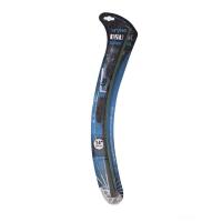   Azard Brush A 23"/580  4 