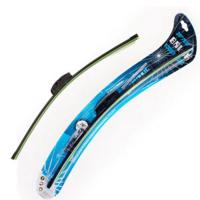   Azard Brush B 26"/650  4  -  3