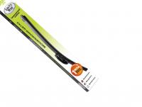   Azard Lucky Way 17"/430  4  -  5