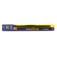 Щетка гибридная GoodYear 18"/450 мм - фото 3