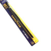 Щетка гибридная GoodYear 20"/510 мм