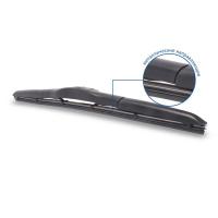 Щетка гибридная GoodYear 24"/600мм - фото 2