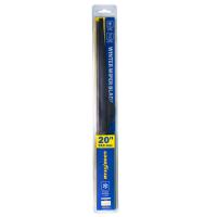 Щетка зимняя Goodyear Winter 16"/410 мм 4 переходника