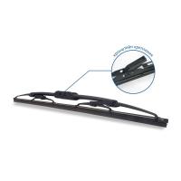   GoodYear 14"/360  -  3