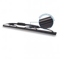   GoodYear 14"/360  -  5