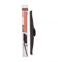 Щетка зимняя Skyway стандарт 16"/400 мм