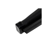   Skyway  22"/550  -  2