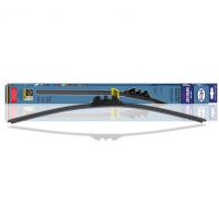 Щетка бескаркасная Alca 13"/330 мм 043000