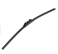 Щетка бескаркасная Alca 13"/330 мм 043000 - фото 5