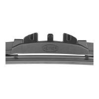Щетка гибридная Alca Hybrid 17"/430 мм 027000 - фото 4