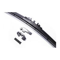 Щетка гибридная Alca Hybrid 19"/480 мм 029000 - фото 2