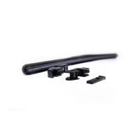 Щетка гибридная Alca Hybrid 19"/480 мм 029000 - фото 3
