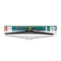 Щетка гибридная Alca Hybrid 23"/580 мм 033000