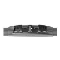   Alca Hybrid 24"/600  034000 -  5