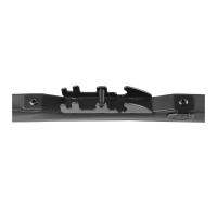 Щетка зимняя Alca 14"/350 мм 064000 - фото 3