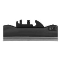 Щетка зимняя Alca 14"/350 мм 064000 - фото 4