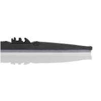 Щетка зимняя Alca 14"/350 мм 064000 - фото 5