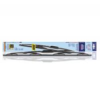 Щетка каркасная Alca 16"/400 мм 106000