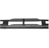 Щетка каркасная Alca 16"/400 мм 106000 - фото 3