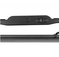 ����� ��������� Alca 18"/450 �� 108000 - ���� 4