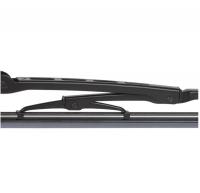 ����� ��������� Alca 20"/510 �� 110000 - ���� 2