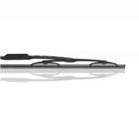   Alca 22"/560  112000 -  5