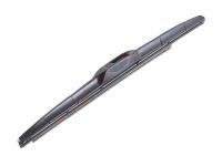 Щетка гибридная Lynx 22"/550 мм LX550