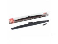 Щетка зимняя Lynx Winter 26"/650 мм LW650