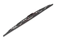 Щетка каркасная Lynx 16"/400 мм крепление крючок 400L
