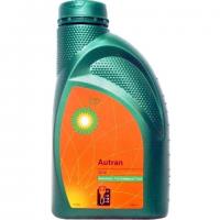 BP Autran DX III 1
