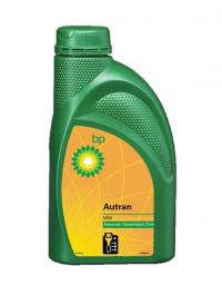 BP Autran MBX DII 1л