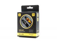   SWAT SIE-235 2RCA-2RCA 3.5 