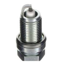 ����� ��������� NGK BKR5EYA-11 "Toyota-pack" 7761 - ���� 2