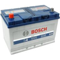 Bosch S4 029 (595 405 083) 95  ..