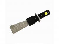  LED Omegalight Aero H1 3000lm
