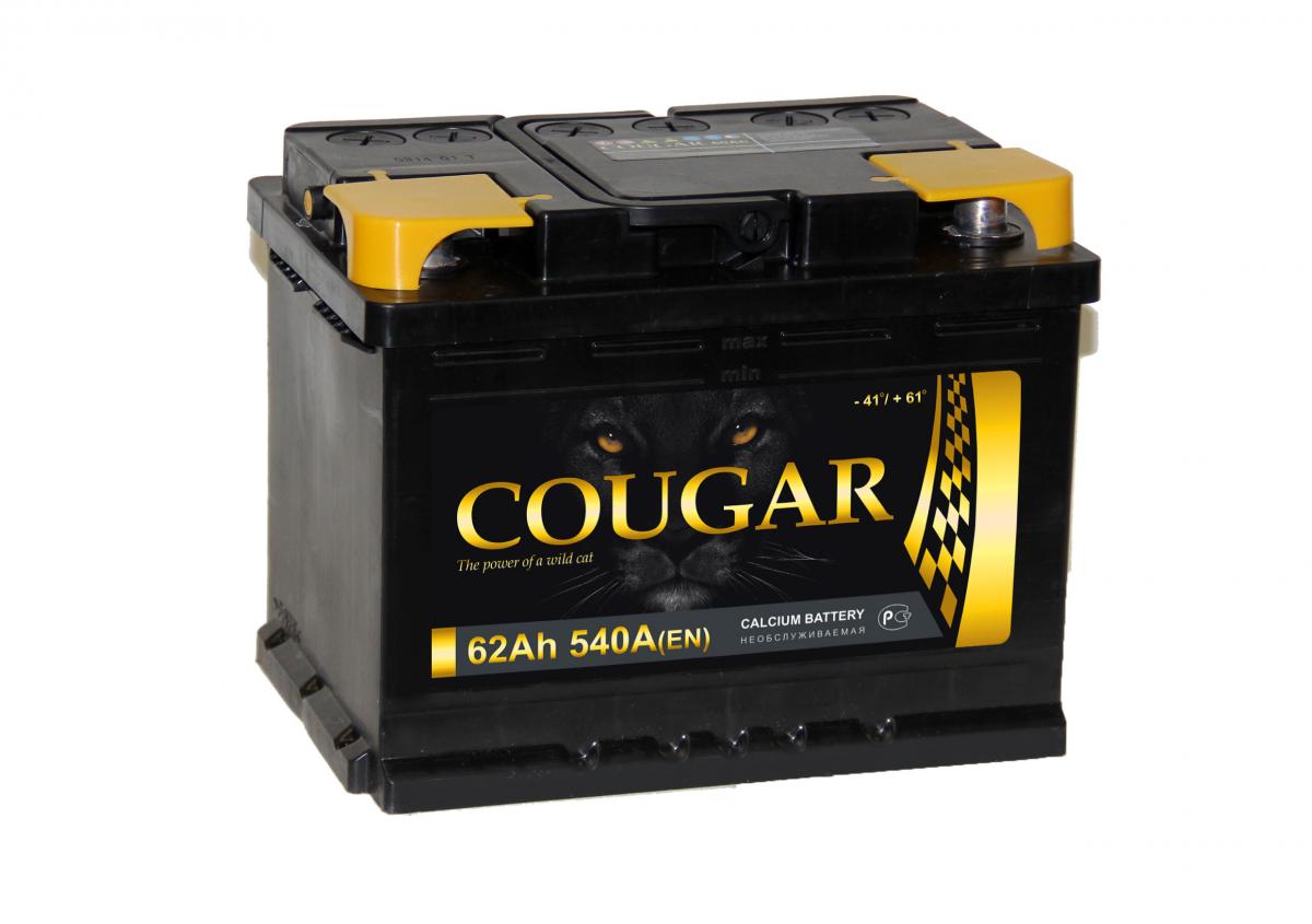 Купить Аккумулятор Для Авто 55а