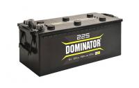  Dominator 225 / ..  1500 518  274  237 6CT225VLR