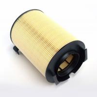 Фильтр воздушный VAG 1F0129620