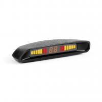  ParkMaster 4-FJ-40 N 04 black