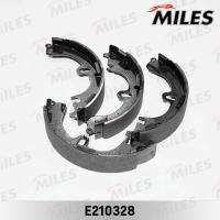    MILES E210328