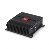    JBL Stage A6002 2-