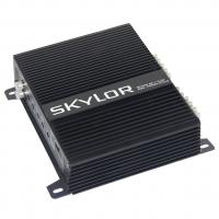   SKYLOR AQ-1.500  1500  D