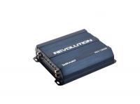    SWAT REV-1.650D  650 (class D)
