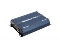    SWAT REV-2.100  2x100 (class AB)