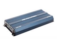    SWAT REV-4.110  4x110 (class AB)