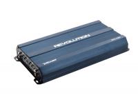   SWAT REV-4.80  4x80 (class AB)